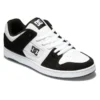 Chaussures Manteca 4 pour homme