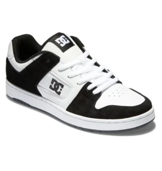 Chaussures Manteca 4 pour homme