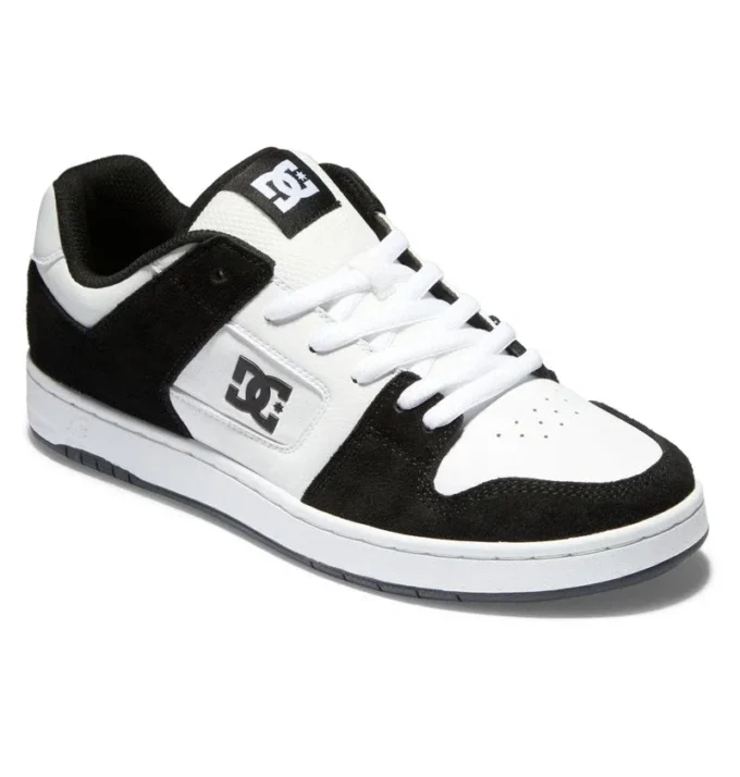 Chaussures Manteca 4 pour homme