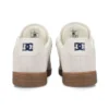 Chaussures Manteca 4 pour homme