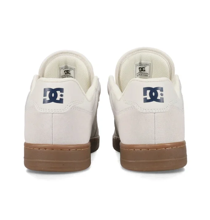 Chaussures Manteca 4 pour homme