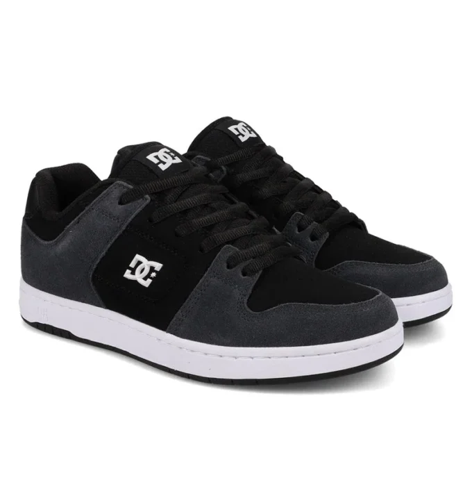 Chaussures Manteca 4 pour homme