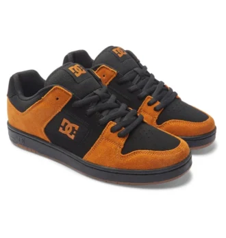 Chaussures Manteca 4 pour homme