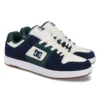 Chaussures Manteca 4 pour homme