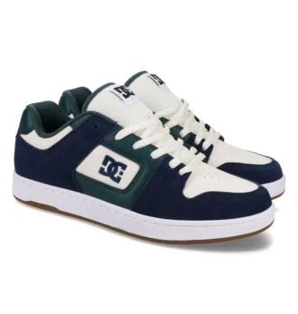 Chaussures Manteca 4 pour homme
