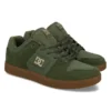 Chaussures Manteca 4 pour homme