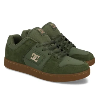 Chaussures Manteca 4 pour homme