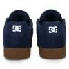 Chaussures Manteca 4 pour homme