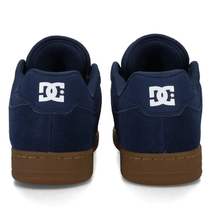 Chaussures Manteca 4 pour homme