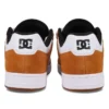 Chaussures Manteca 4 pour homme