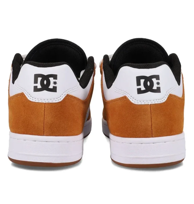 Chaussures Manteca 4 pour homme