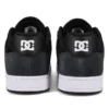Chaussures Manteca 4 pour homme