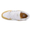 Chaussures Manteca 4 pour homme