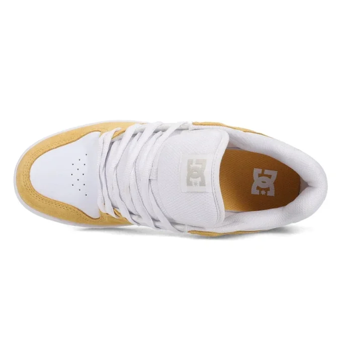Chaussures Manteca 4 pour homme