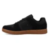 Chaussures Manteca 4 pour homme