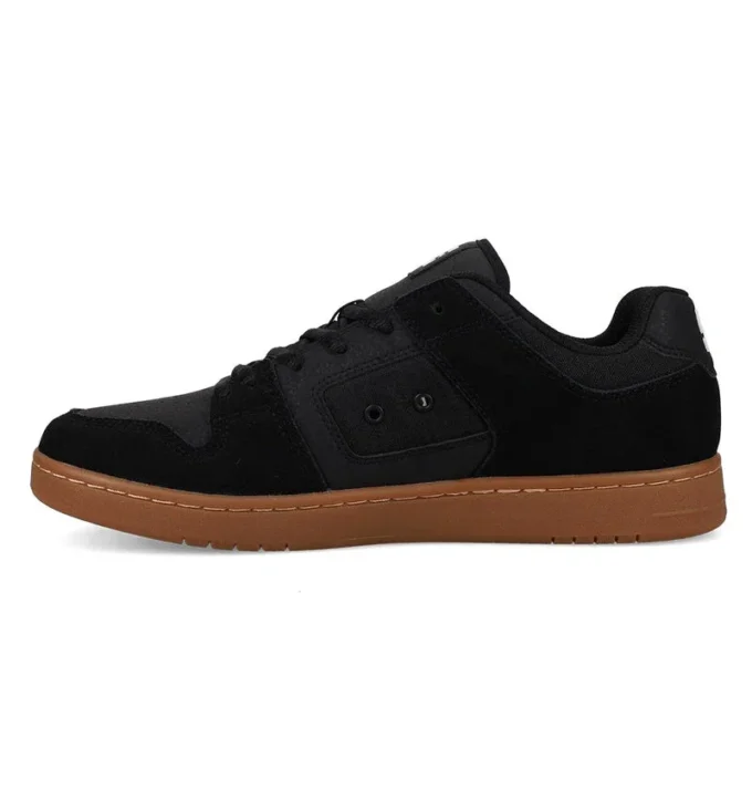 Chaussures Manteca 4 pour homme