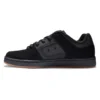 Chaussures Manteca 4 pour homme