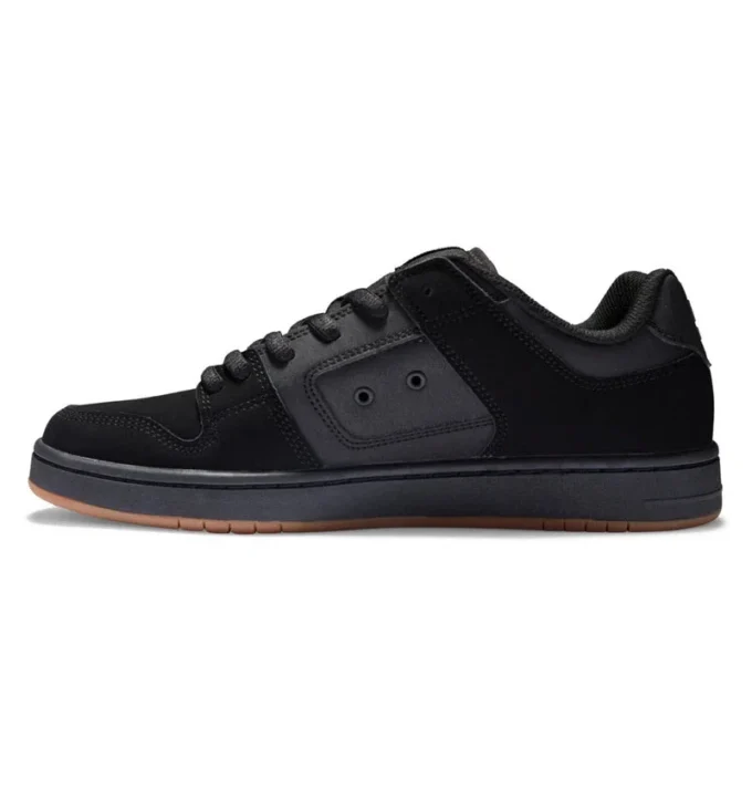 Chaussures Manteca 4 pour homme