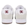 Chaussures Manteca 4 pour homme