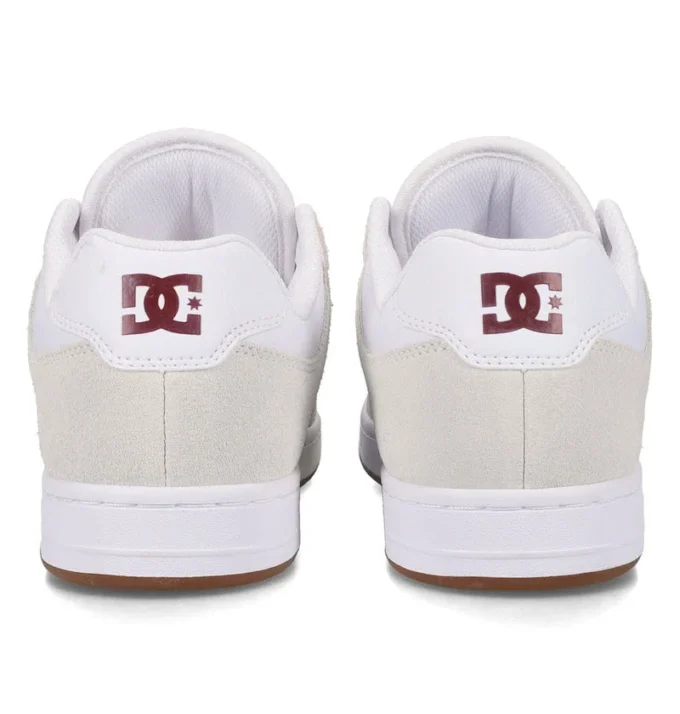 Chaussures Manteca 4 pour homme