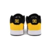Chaussures Manteca 4 pour homme