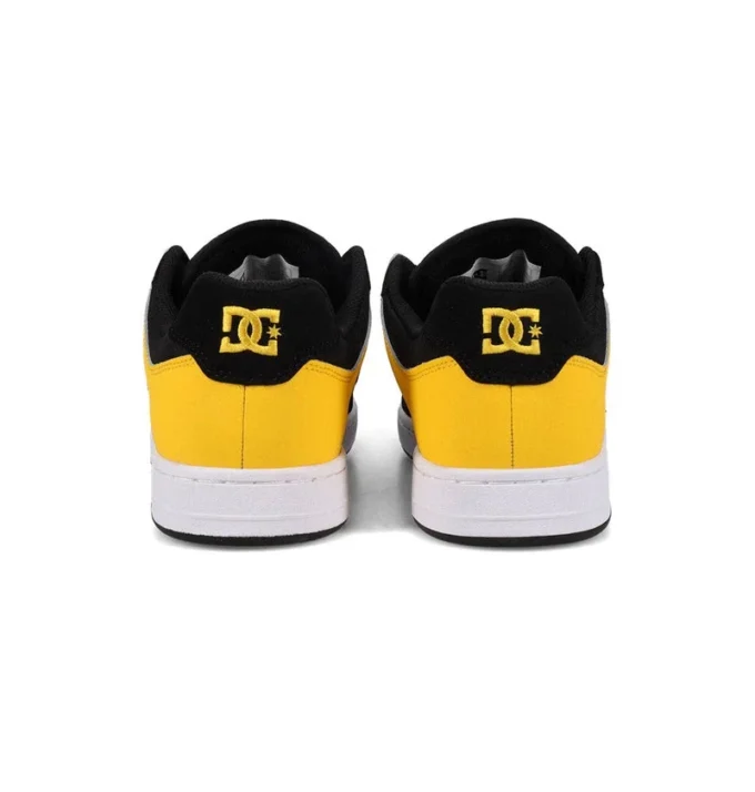 Chaussures Manteca 4 pour homme