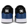 Chaussures Manteca 4 pour homme