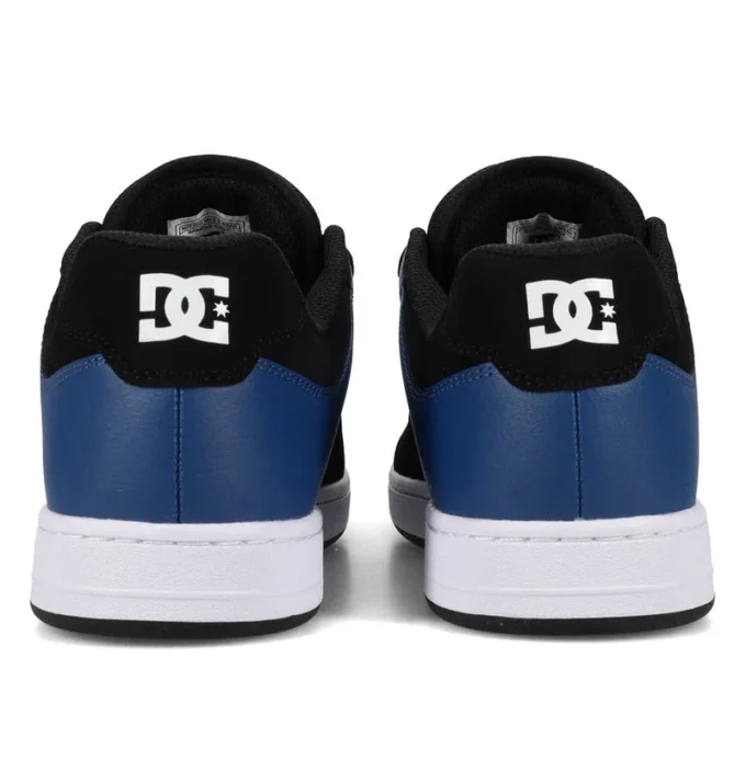 Chaussures Manteca 4 pour homme