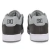 Chaussures Manteca 4 pour homme