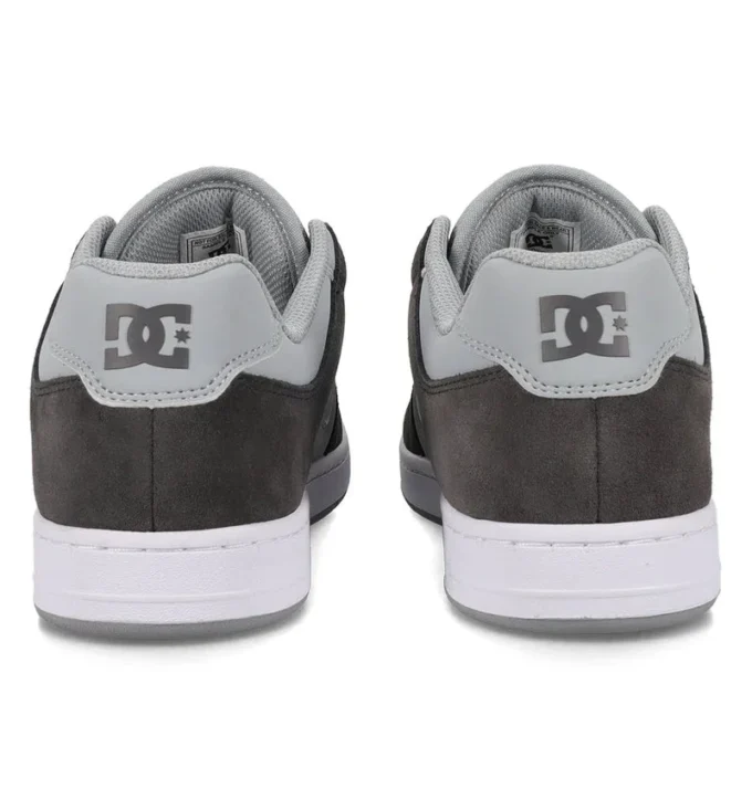 Chaussures Manteca 4 pour homme