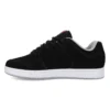 Chaussures Manteca 4 pour homme
