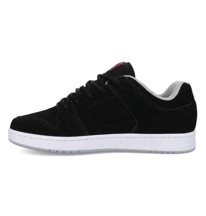 Chaussures Manteca 4 pour homme