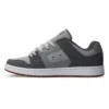 Chaussures Manteca 4 pour homme