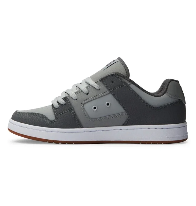 Chaussures Manteca 4 pour homme