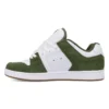 Chaussures Manteca 4 pour homme