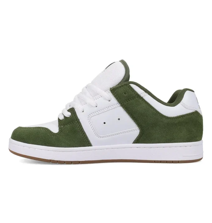 Chaussures Manteca 4 pour homme