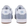 Chaussures Manteca 4 pour homme