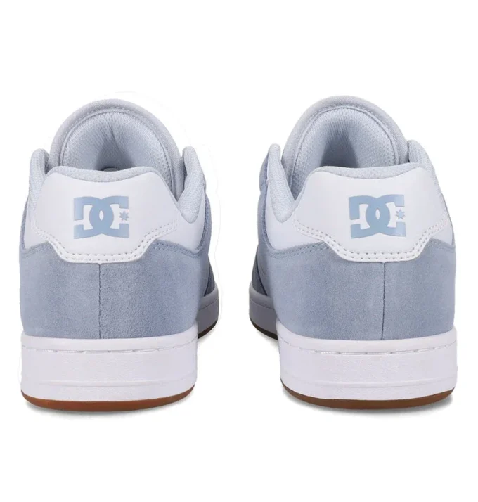 Chaussures Manteca 4 pour homme