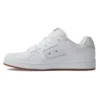 Chaussures Manteca 4 pour homme