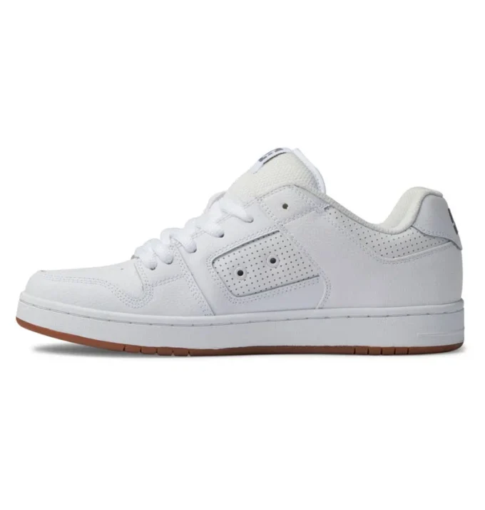 Chaussures Manteca 4 pour homme