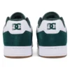 Chaussures Manteca 4 pour homme