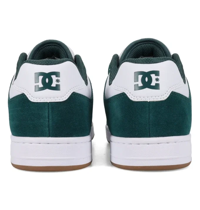 Chaussures Manteca 4 pour homme