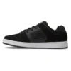 Chaussures Manteca 4 pour homme