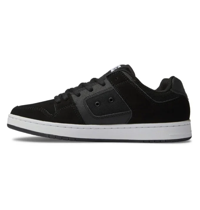 Chaussures Manteca 4 pour homme