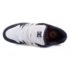 Chaussures Manteca 4 pour homme