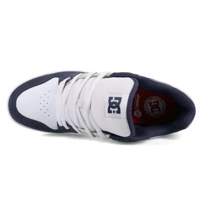 Chaussures Manteca 4 pour homme