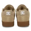 Chaussures Manteca 4 pour homme