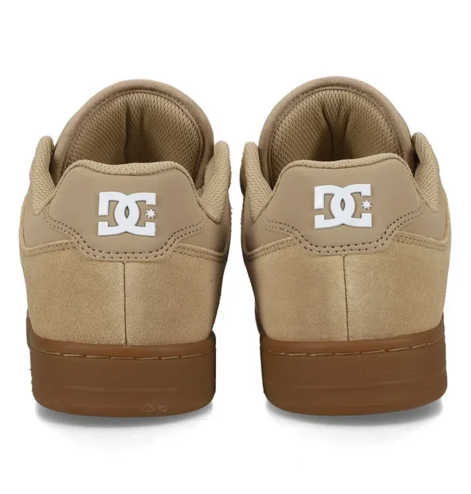 Chaussures Manteca 4 pour homme