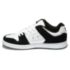 Chaussures Manteca 4 pour homme