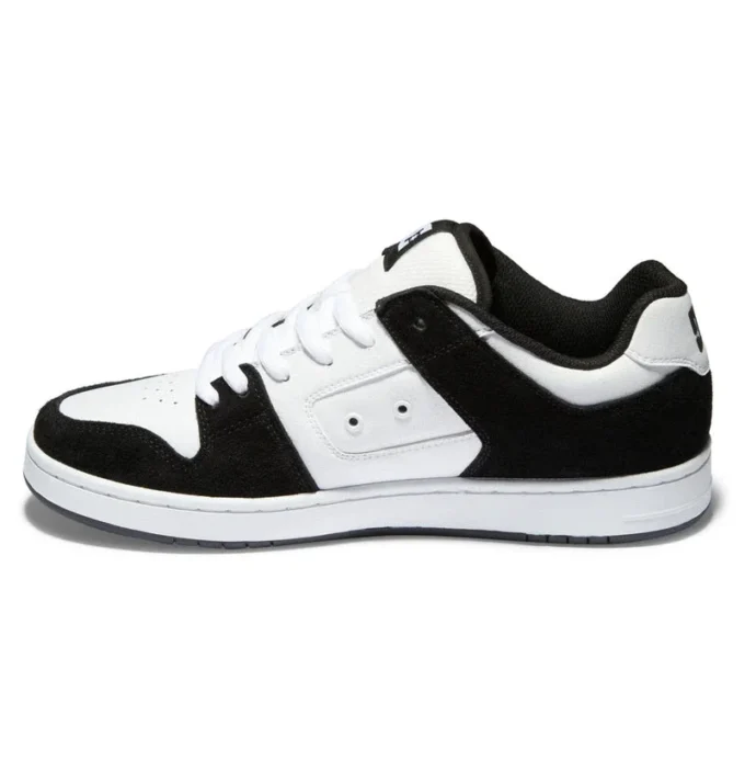 Chaussures Manteca 4 pour homme